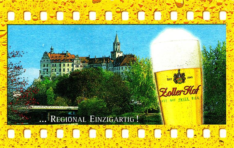 sigmaringen sig-bw zoller regional 5a (recht180-schloss bei tag) 